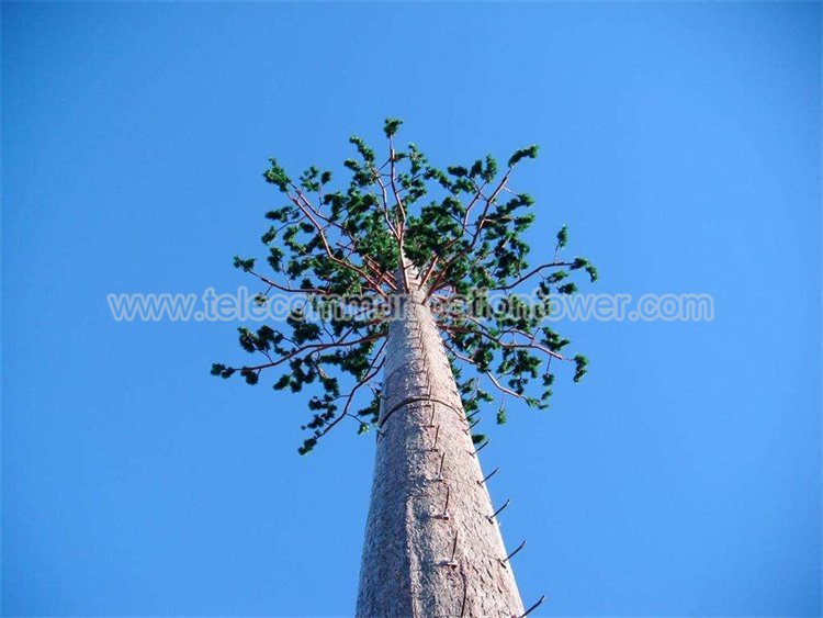 Jiayao Wholesaler equal telecom bonic tree tower