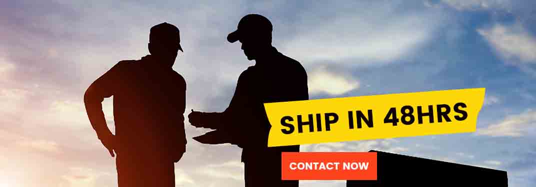 Contact Us