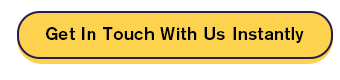 13.png 13.png