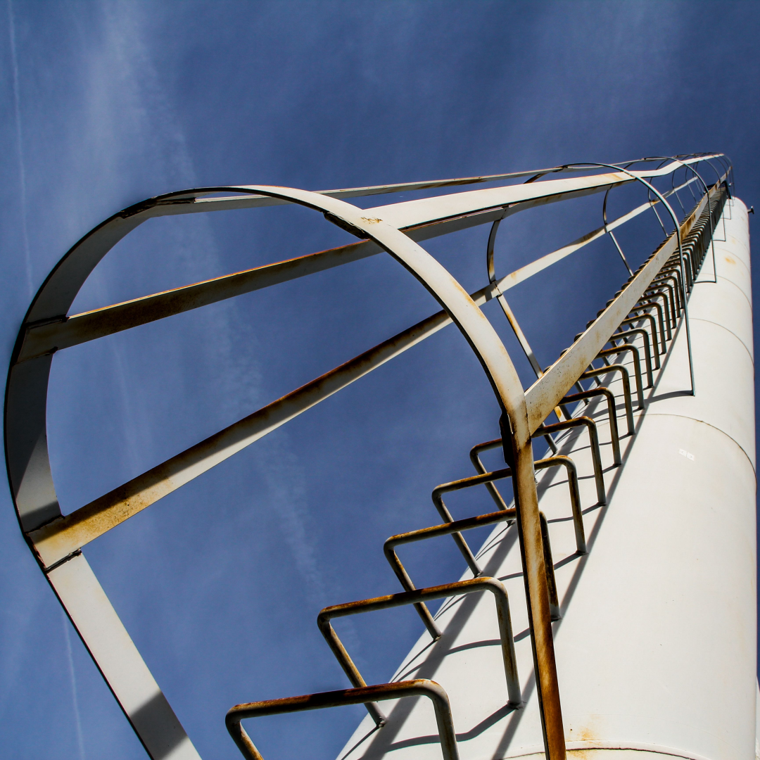 Foundation Optimized Monopole Tower Light Weight For Convention Center 